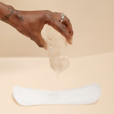 TENA-Lights-Fast-absorbtion-500x500.jpg TENA-Lights-Fast-absorbtion-500x500.jpg