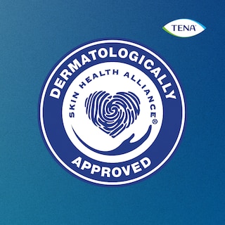 Dermatologisesti hyväksytty ja Skin Health Alliance -organisaation hyväksymä.