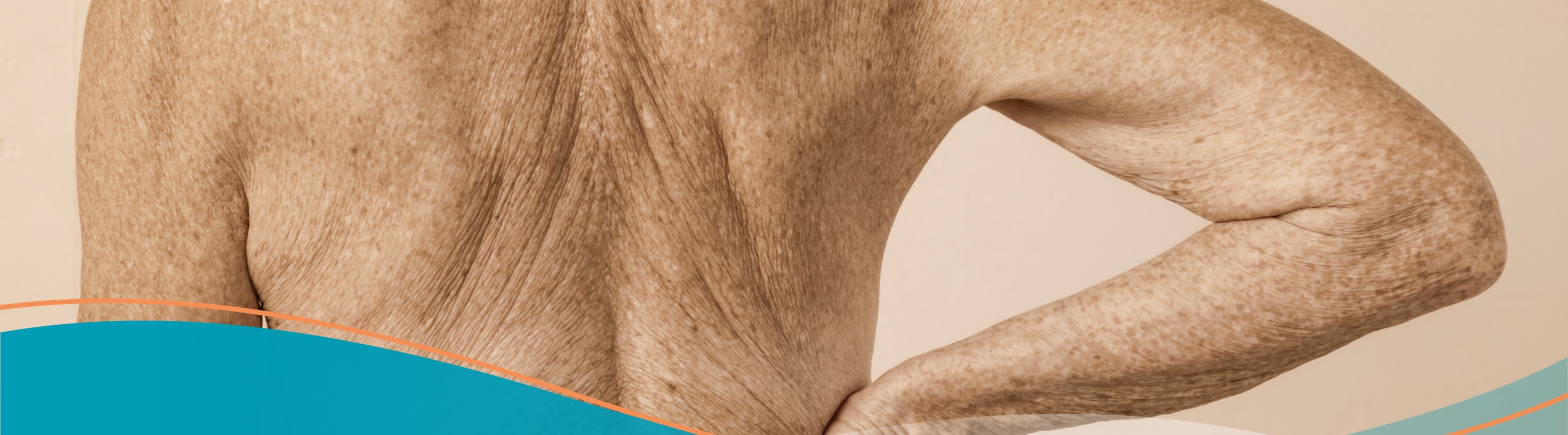 TENA ProSkin Brings Incontinence Care and Skin Health Together
