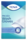 TENA ProSkin Wash Gloves | 50 stuks
