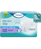 TENA ProSkin Slip Maxi