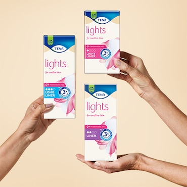 TENA-Lights-Thin-and-discreet-500x500.jpg