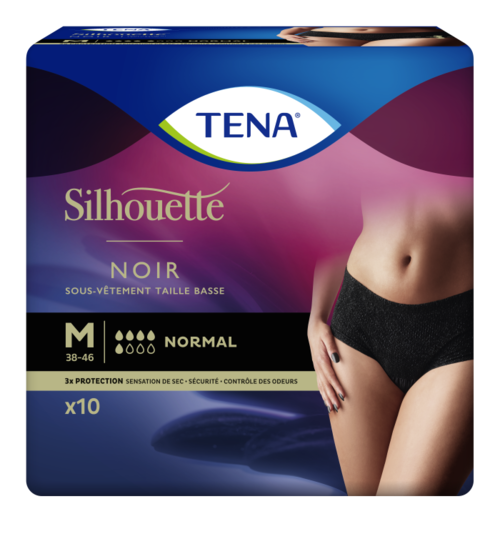 TENA_Silhouette_Normal_M_10p_FR_Pants_LW_Noir_PinkRose (1).png TENA_Silhouette_Normal_M_10p_FR_Pants_LW_Noir_PinkRose (1).png
