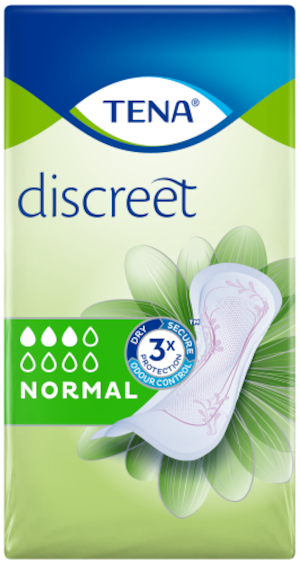 tena-discreet-dach-normal.png