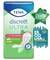 TENA Discreet Mini Penso Ultra | Penso para incontinência