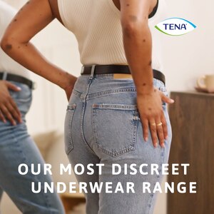 TENA-Silhouette-Plus-MRSI-Our-Most-Discreet-Underwear-Range