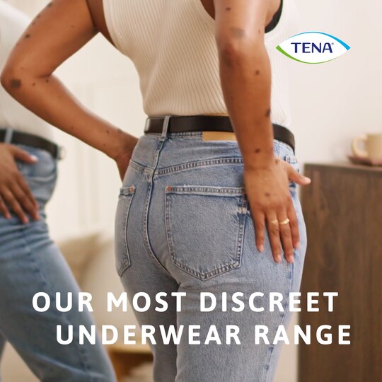 TENA-Silhouette-Plus-MRSI-Our-Most-Discreet-Underwear-Range