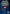 Anoniem5_quote_znaam_stilvoordeovergang