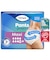 TENA Pants protect+ Maxi