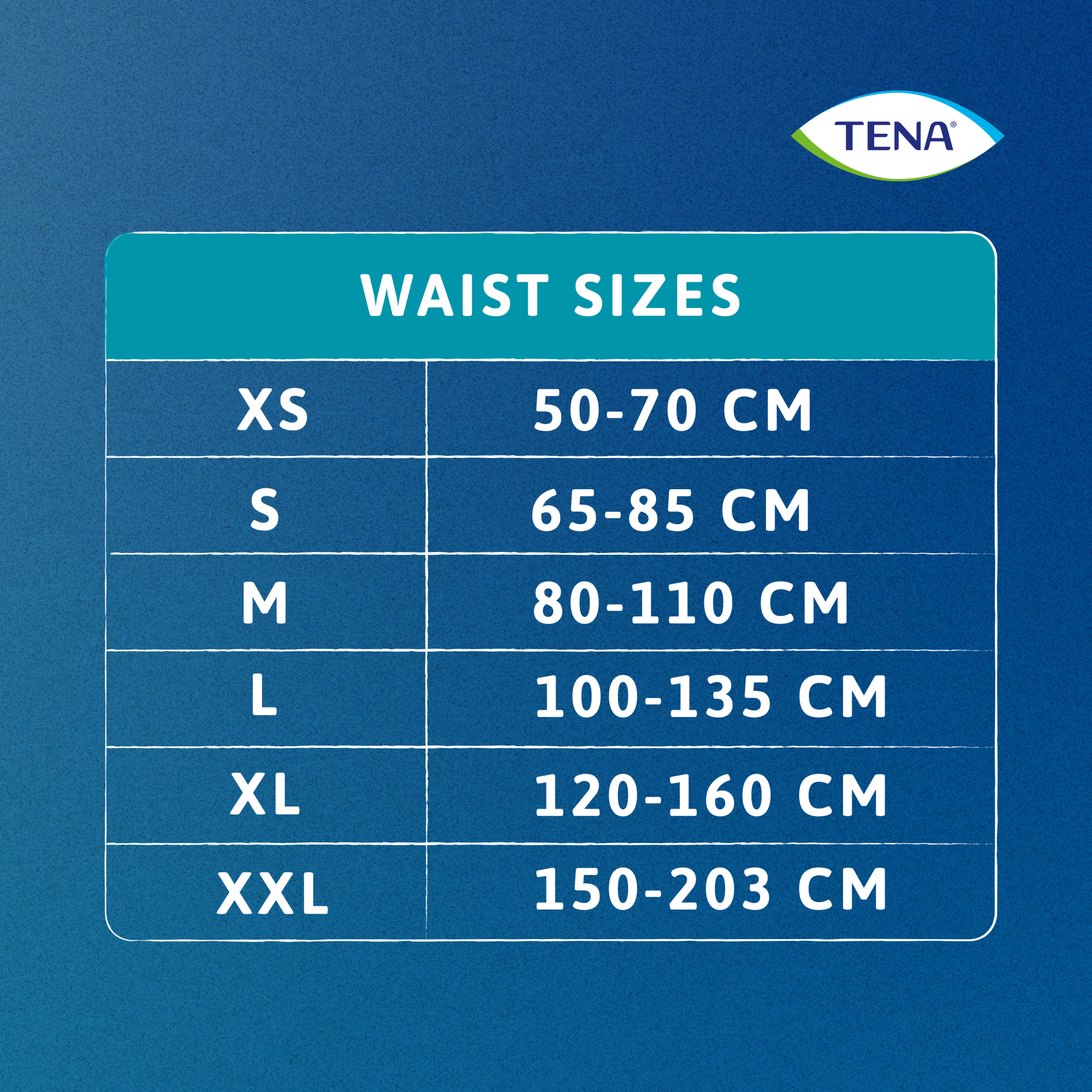 TENA ProSkin Pants Plus Incontinence Pants TENA Professionals UK TENA ProSkin Pants Plus Incontinence Pants TENA Professionals UK