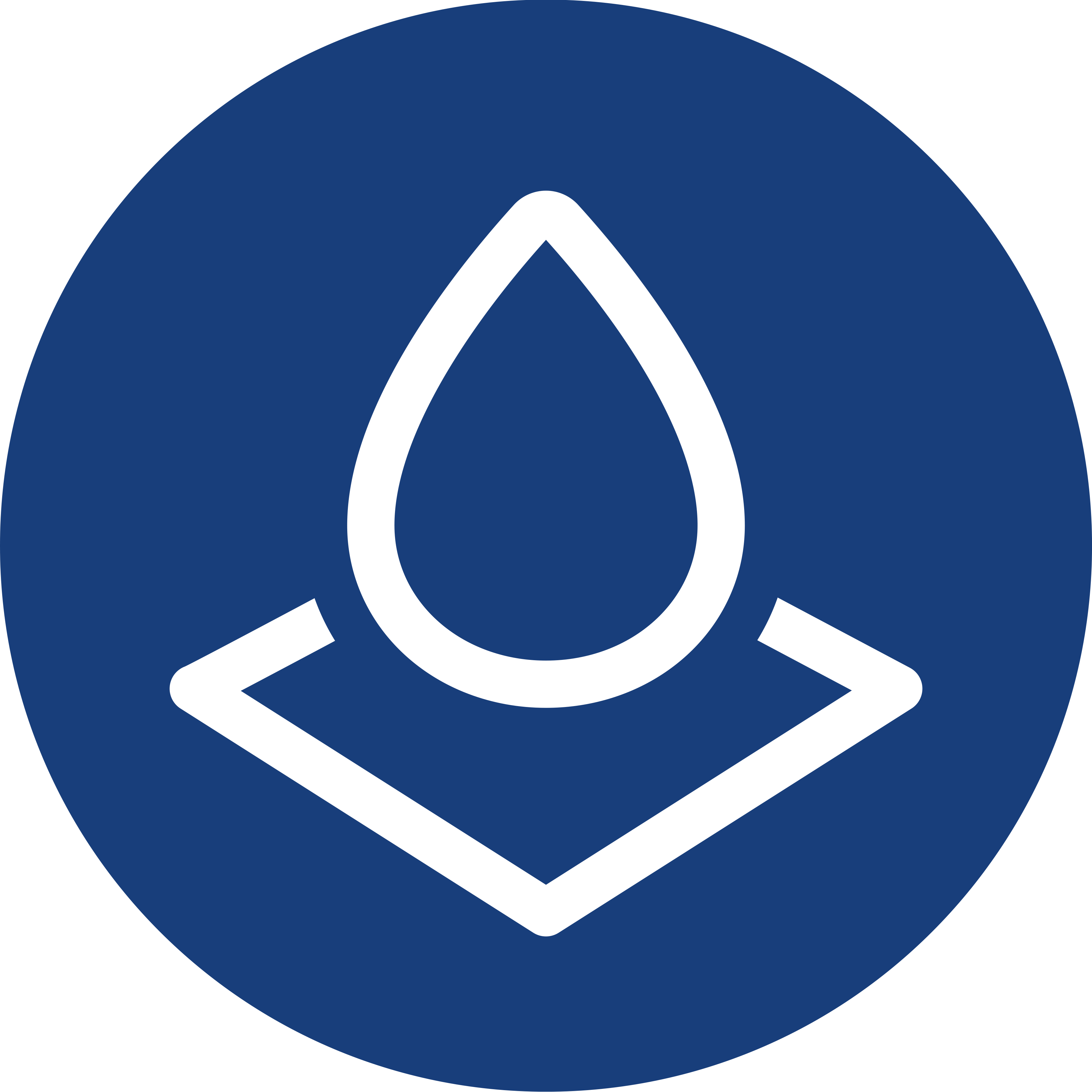 Εικονίδιο για τη δήλωση «γρήγορη απορρόφηση» και «Υψηλή απορρόφηση για νυχτερινή χρήση»