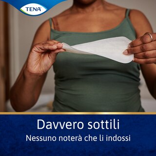 3 mm di spessore