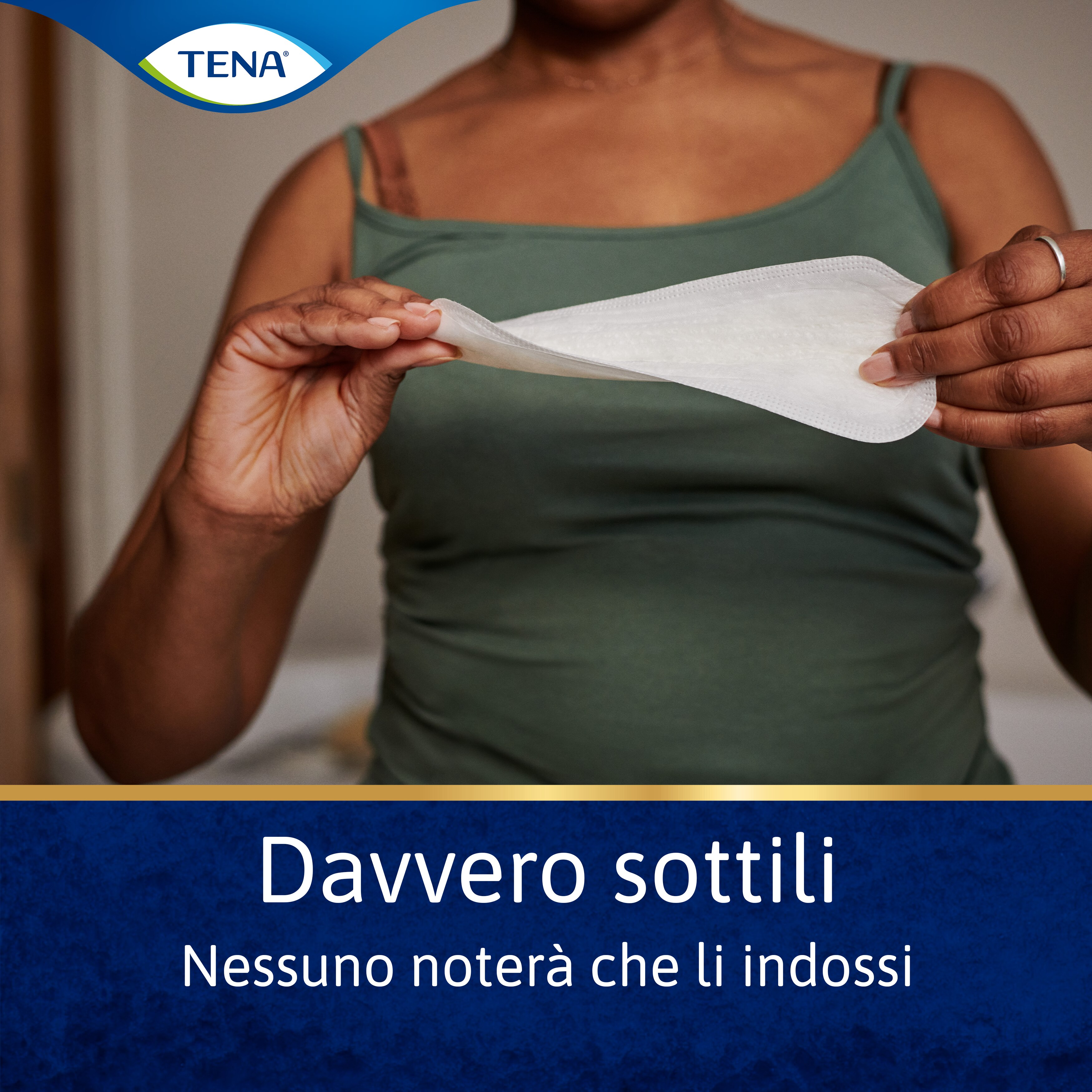 3&nbsp;mm di spessore