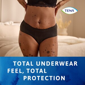 TENA-Silhouette-Plus-Low-Waist-Black-MRSI-Total-Underwear-Feel-Total-Protection