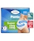 TENA Pants protect+ Super