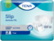 TENA Slip Active Fit Ultima | All-in-one incontinence product 