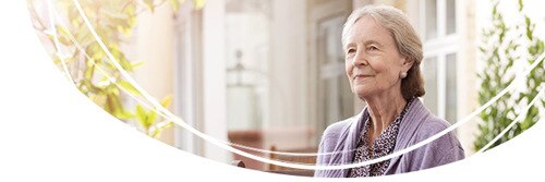 Better care for you and the environment