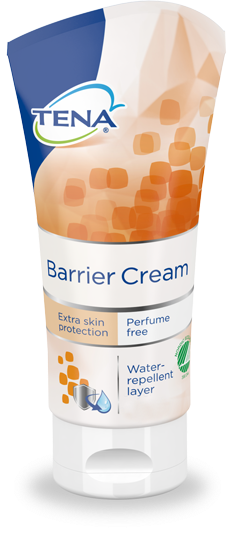barrier cream