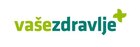 Vase zdravlje logo