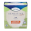TENA Sensitive Care Ultimate | Incontinence pads