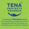TENA Pants Plus | Προστατευτικά εσώρουχα ακράτειας