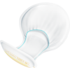Large incontinence pads | Comfort