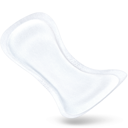 TENA Protection Comfort Mini Super