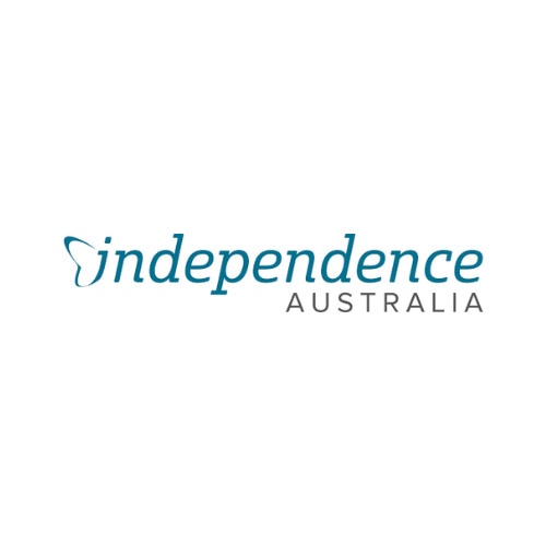 independence-logo.png                                                                                                                                                                                                                                                                                                                                                                                                                                                                                               