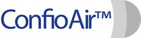 Ikona výhody „ConfioAir™"
