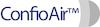 Icona per il beneficio del “ConfioAir™”