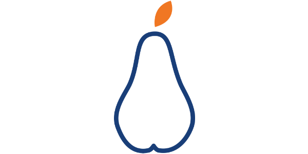 Icon von einer Birne