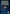 Anoniem6_quote_znaam_stilvoordeovergang