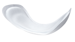 TENA Comfort Mini Super Benefit