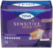 TENA Sensitive Care Overnight Underwear Beauty Pack