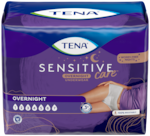 TENA Sensitive Care Overnight Underwear | Incontinence Underwear