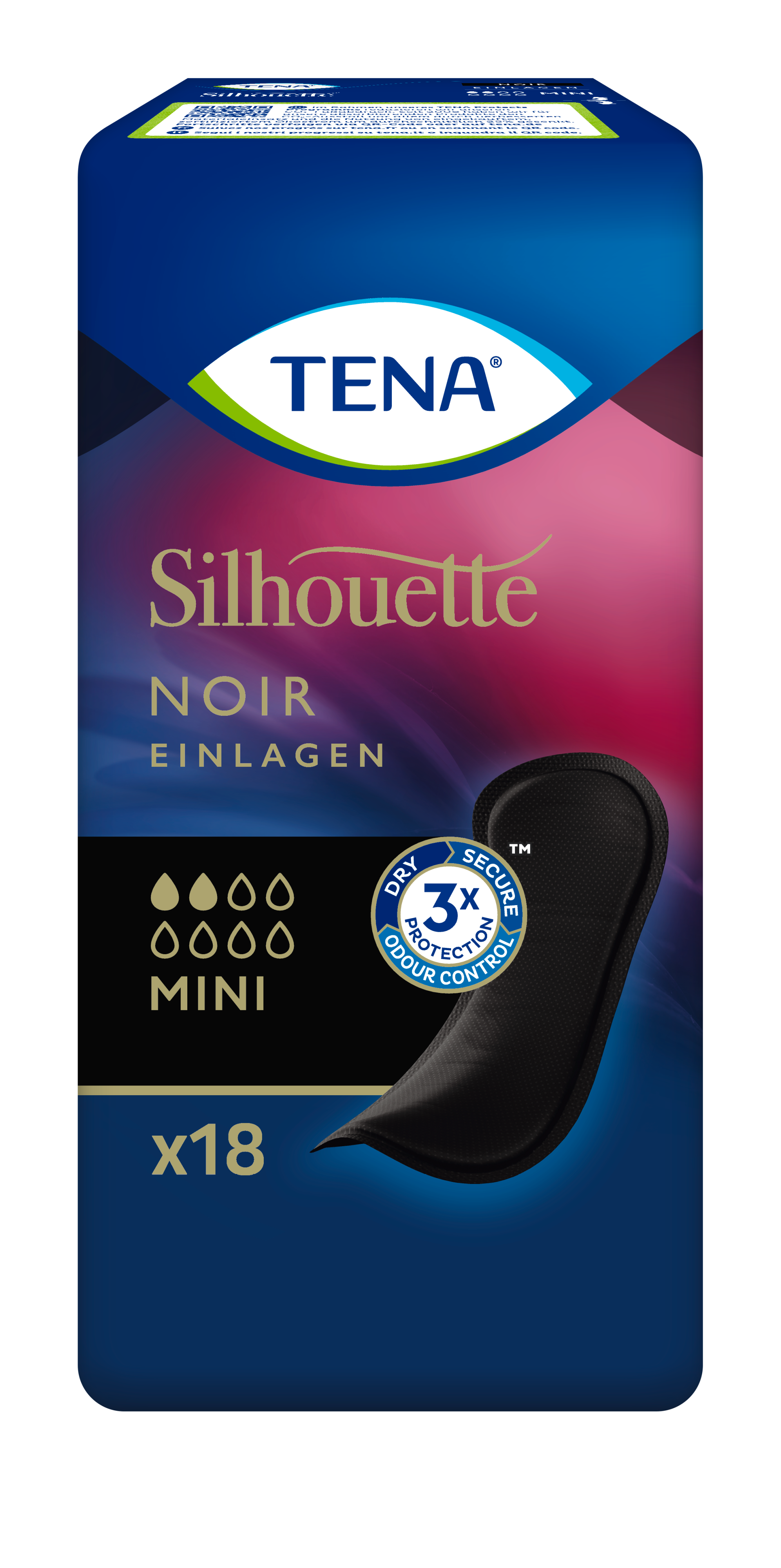 produkt