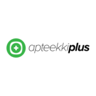 Apteekkiplus logo
