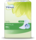 TENA Lady Mini Plus packshot