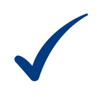tena-proskin-products-tick-icon.png?w=20