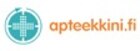 Apteekkini.fi logo