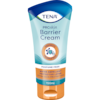 TENA Protective creams