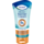 TENA Protective creams