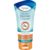 TENA Protective creams