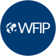 WFIP logo icon