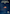 Anoniem6_quote_znaam_stilvoordeovergang