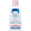 TENA Moisturising Body Lotion