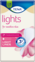 TENA Lights Light Incontinence Liner | For Sensitive skin