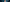 Image of woman standing in a gym