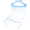Other support products