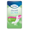 Serviette TENA Discreet Ultra Mini | Serviette pour fuites urinaires